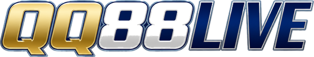 qq88live logo